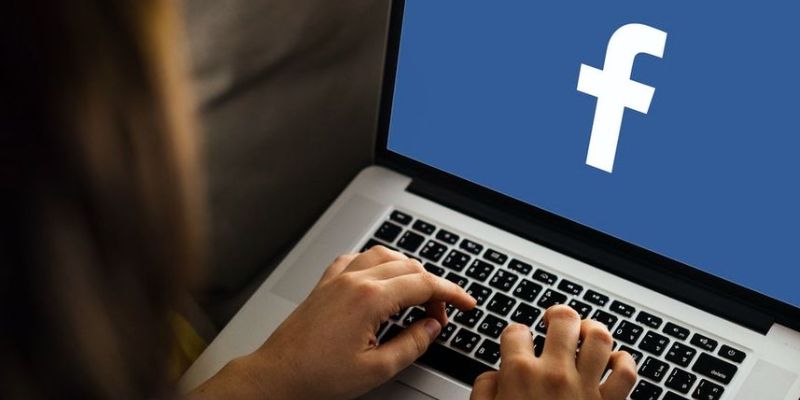Hướng dẫn liên hệ Kubet thông qua tài khoản Facebook