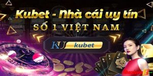 Những ưu điểm của game bài đối kháng Kubet